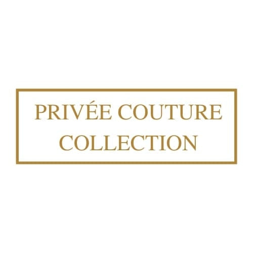 Privee Couture Collection