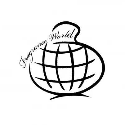 Fragrance World