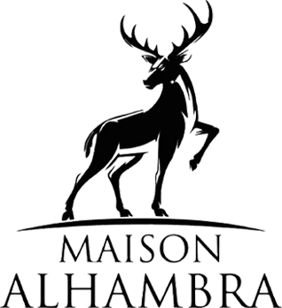 Maison Alhambra