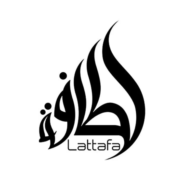 Lattafa